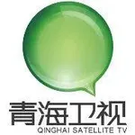游核