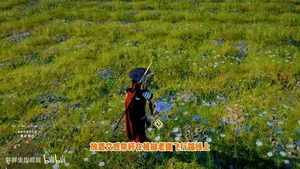 游核