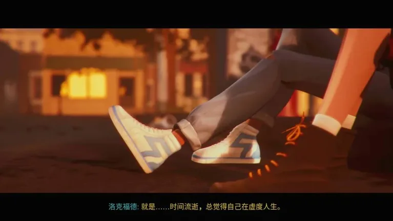 游核