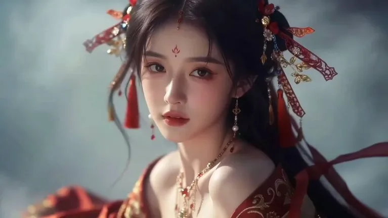 游核