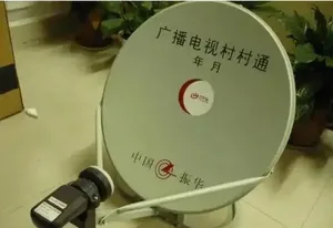 游核