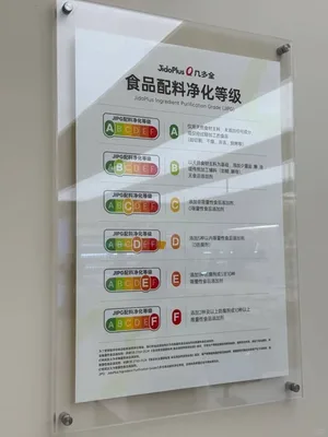 游核