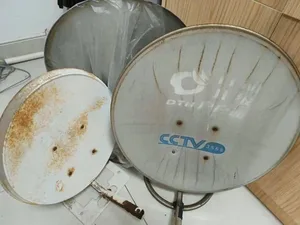 游核