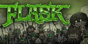 游核