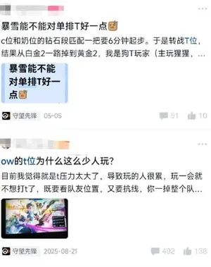 游核