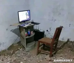游核