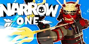 游核