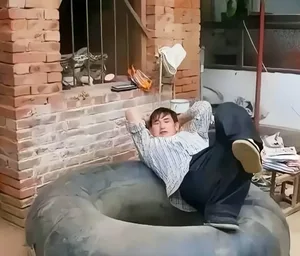 游核