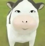 游核