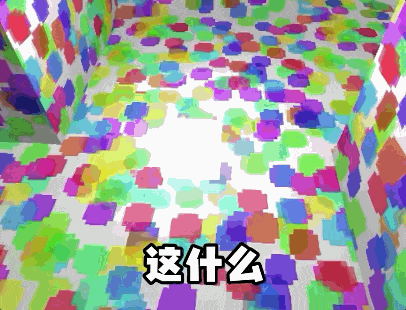 游核