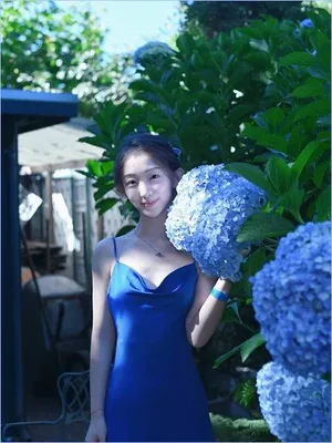 游核