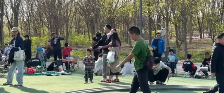 游核