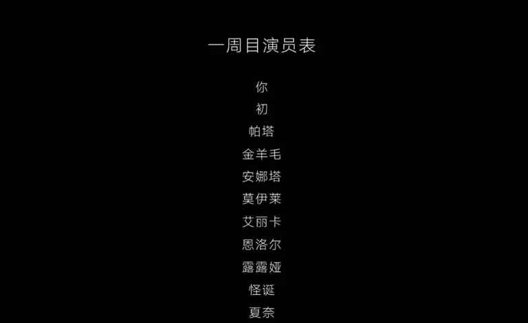 游核