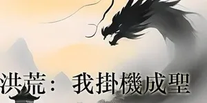 游核