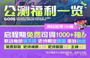游核