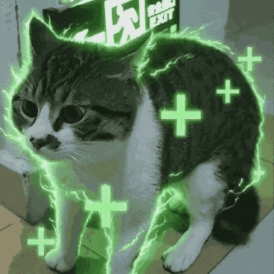 游核