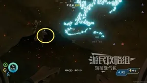 游核