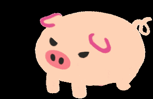 游核