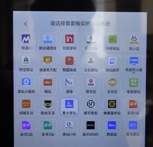 游核