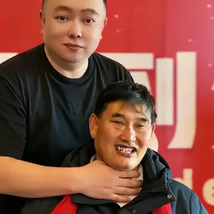 游核