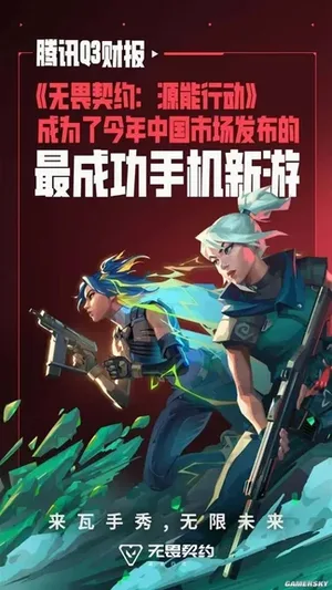 游核