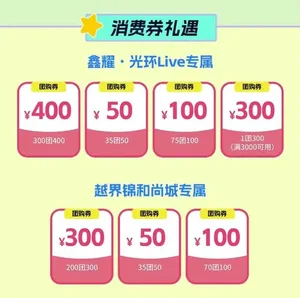 游核
