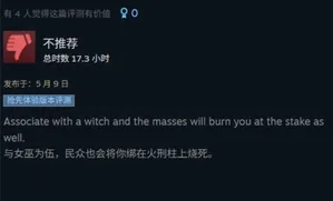 游核