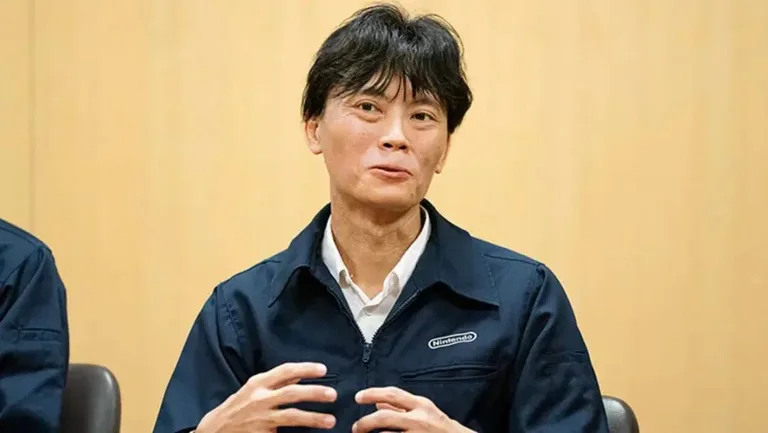 游核
