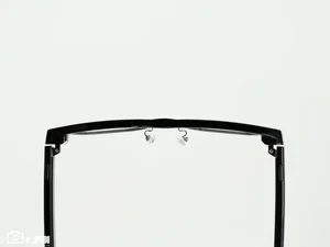 游核
