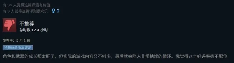 游核