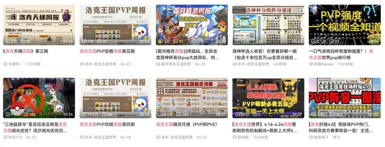 游核