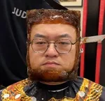 游核