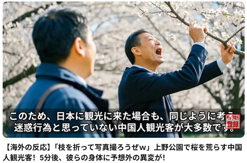 游核