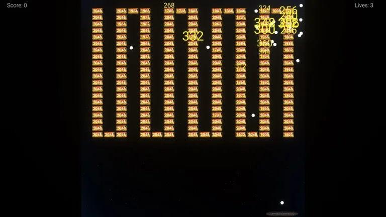 游核
