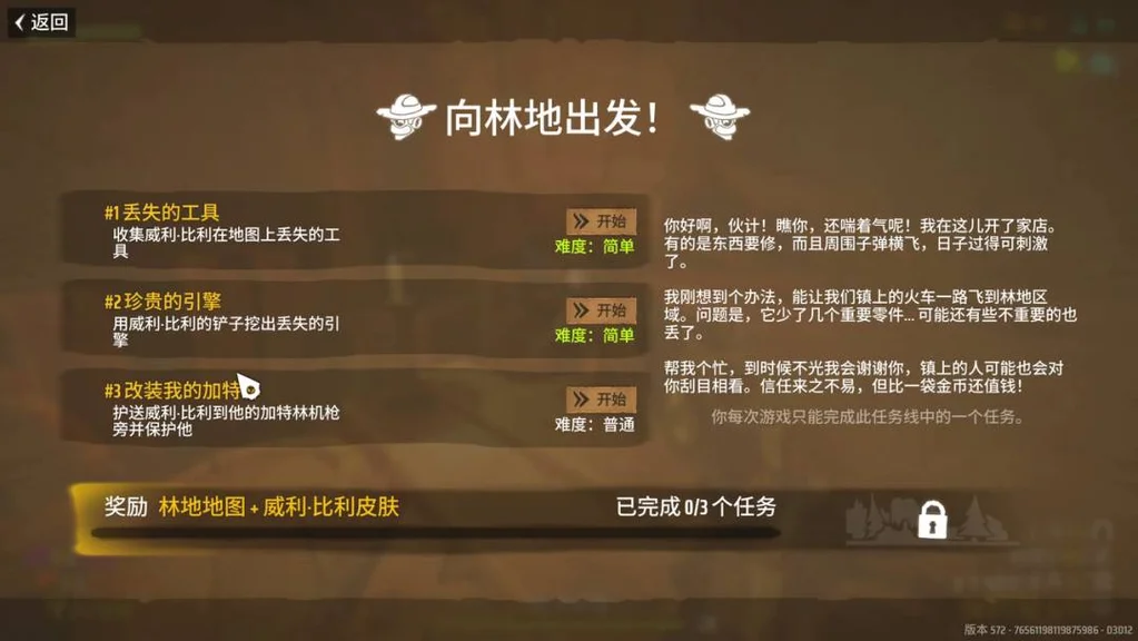 游核