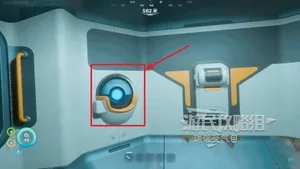 游核