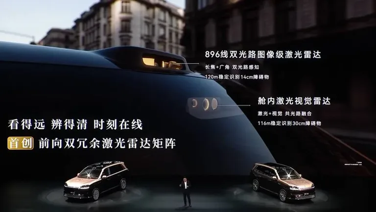 游核