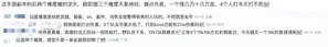 游核