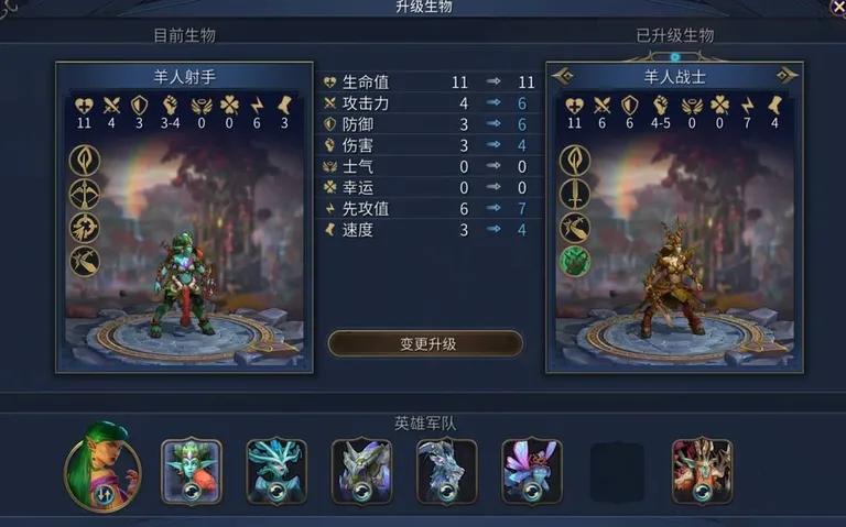 游核