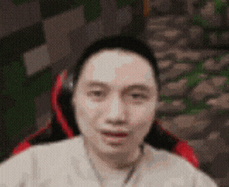 游核