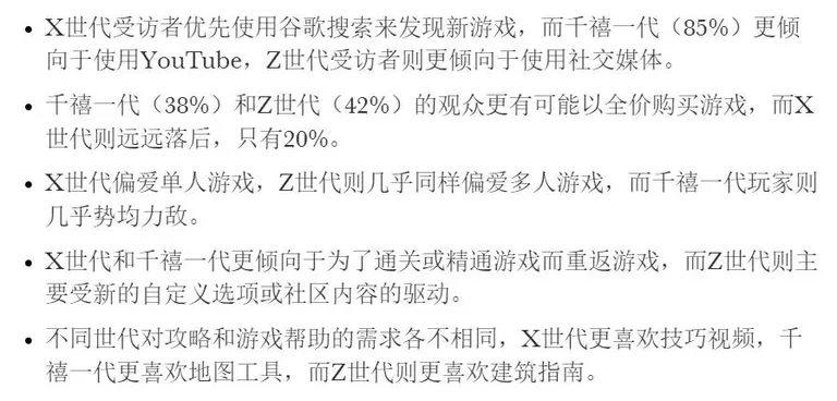 游核