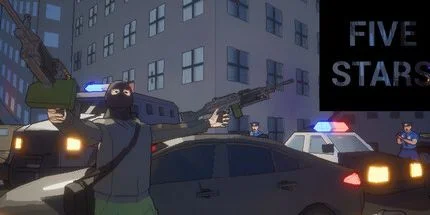 游核