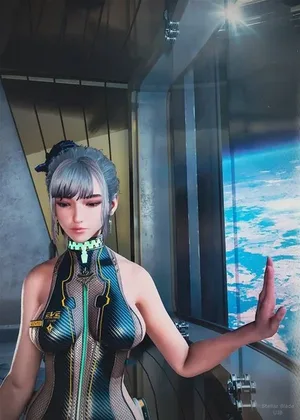 游核