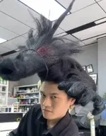 游核