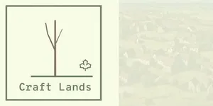 游核