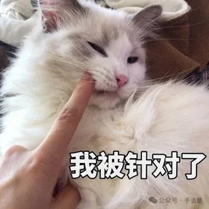游核