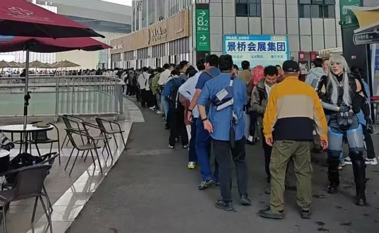 游核