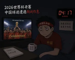 游核