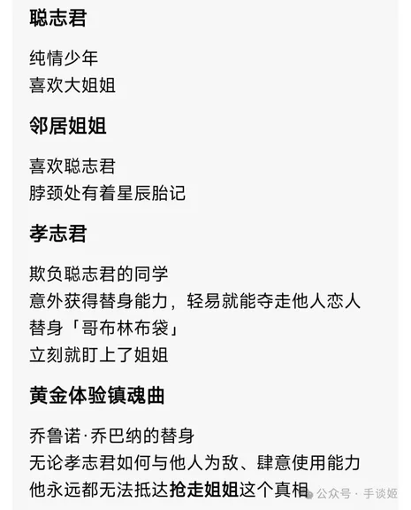 游核
