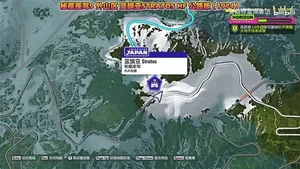 游核